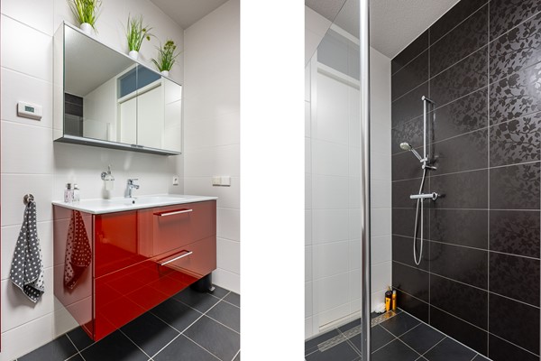 Medium property photo - Piet Heinstraat 129, 2161 VB Lisse